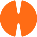 Hemi logo